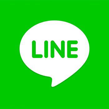 line.jpg